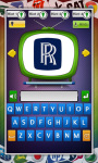 Logo Quiz:Ultimate Puzzle Game screenshot 2/4