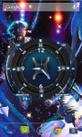 Gemini - Horoscope Series LWP screenshot 3/3