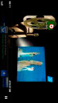Free Bangladesh Tv Live screenshot 5/5