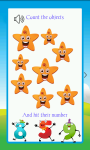 Kids Learning Numbers screenshot 4/4