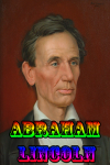 Abraham Lincoln v1 screenshot 1/3