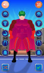 Create Your Own Superheroes Games for Kids screenshot 5/6