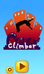 Crazy Climber Game screenshot 5/5