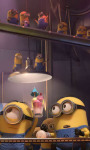 Despicable Me 4 Jigsaw Puzzle screenshot 1/3