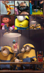 Despicable Me 4 Jigsaw Puzzle screenshot 3/3