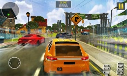 City Driving 3D screenshot 4/5