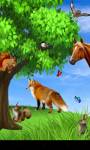 Animal Puzzle Games for Kids screenshot 1/6