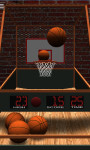 Quick Hoops Basketball Free screenshot 3/3
