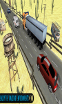 City Driving:Highway Simulator screenshot 3/5