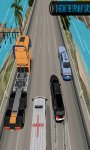 City Driving:Highway Simulator screenshot 4/5