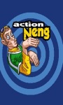 Action Neng screenshot 2/6