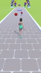 Fat Run 3D screenshot 1/4
