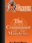 The Communist Manifesto by Karl Marx and Friedrich Engels (Text Synchronized Audiobook) screenshot 1/1