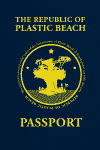 Gorillaz Plastic Beach screenshot 1/1