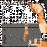 Aaliyah screenshot 1/1