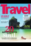 Thomas Cook Travel Magazine screenshot 1/1