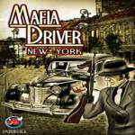 Mafia Driver New York screenshot 1/4