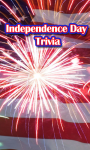 American Revolution and Independence Day Trivia  screenshot 4/4