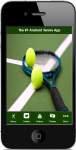 Tennis For Beginners screenshot 1/4