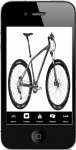 Bicycle Accessories screenshot 1/4