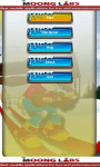 Super Ski Racing – Free screenshot 2/6