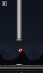 Floopy Bird - A Horror Prank screenshot 4/6