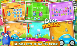Life of Mouse screenshot 4/6