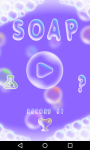Soap screenshot 1/6