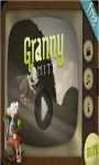  Granny Smith Free screenshot 4/6