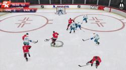 NHL 2K personal screenshot 3/6