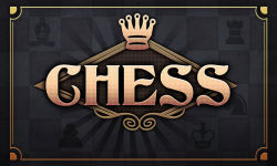   Chess screenshot 1/5