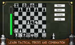   Chess screenshot 2/5