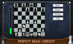   Chess screenshot 3/5