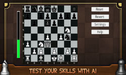   Chess screenshot 4/5
