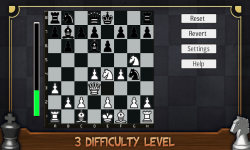   Chess screenshot 5/5