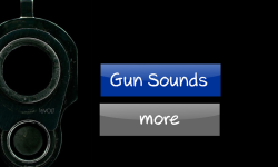 CS:GO Guns Sound screenshot 2/3