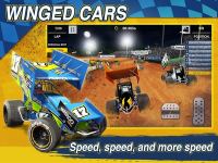 Dirt Trackin Sprint Cars screenshot 1/3