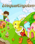 UniqueKingdom screenshot 1/1