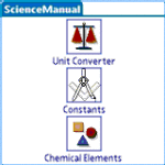 Science Manual 15% Off screenshot 1/1
