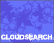 CloudSearch screenshot 1/1