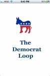 The Democrat Loop screenshot 1/1