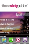 360 Bali screenshot 1/1