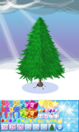 Dream Christmas Tree Decorator S screenshot 1/6