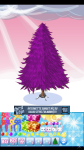 Dream Christmas Tree Decorator S screenshot 2/6