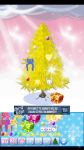 Dream Christmas Tree Decorator S screenshot 4/6