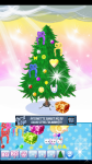 Dream Christmas Tree Decorator S screenshot 5/6