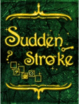 SudenStroke screenshot 1/1