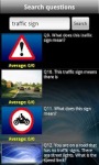 Driving Theory Test UK Car screenshot 6/6