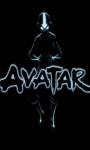 Avatar - The Last Airbender screenshot 1/4