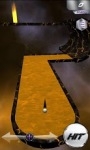 Mini Golf Space 3D Game screenshot 2/6